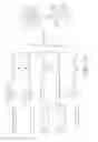 Fig. 65 - Biodegradable thermo-responsive polymers and uses thereof