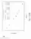 Fig. 72 - Biodegradable thermo-responsive polymers and uses thereof