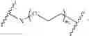 Fig. 74 - Biodegradable thermo-responsive polymers and uses thereof