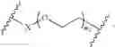 Fig. 77 - Biodegradable thermo-responsive polymers and uses thereof