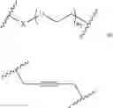 Fig. 79 - Biodegradable thermo-responsive polymers and uses thereof