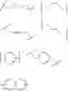 Fig. 80 - Biodegradable thermo-responsive polymers and uses thereof