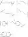 Fig. 83 - Biodegradable thermo-responsive polymers and uses thereof