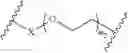 Fig. 85 - Biodegradable thermo-responsive polymers and uses thereof