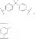 Fig. 87 - Biodegradable thermo-responsive polymers and uses thereof