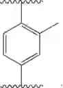 Fig. 89 - Biodegradable thermo-responsive polymers and uses thereof