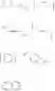 Fig. 97 - Biodegradable thermo-responsive polymers and uses thereof