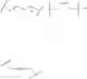 Fig. 99 - Biodegradable thermo-responsive polymers and uses thereof
