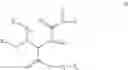 Fig. 06 - Targeting aminoacid lipids