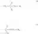 Fig. 08 - Targeting aminoacid lipids