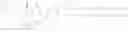 Fig. 28 - Targeting aminoacid lipids