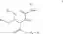 Fig. 40 - Targeting aminoacid lipids