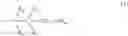 Fig. 41 - Targeting aminoacid lipids