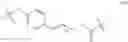 Fig. 40 - CALICHEAMICIN CONSTRUCTS AND METHODS OF USE
