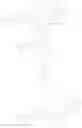 Fig. 45 - CALICHEAMICIN CONSTRUCTS AND METHODS OF USE