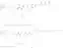 Fig. 72 - CALICHEAMICIN CONSTRUCTS AND METHODS OF USE