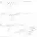 Fig. 76 - CALICHEAMICIN CONSTRUCTS AND METHODS OF USE