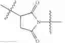 Fig. 79 - CALICHEAMICIN CONSTRUCTS AND METHODS OF USE