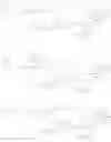 Fig. 83 - CALICHEAMICIN CONSTRUCTS AND METHODS OF USE