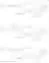 Fig. 87 - CALICHEAMICIN CONSTRUCTS AND METHODS OF USE