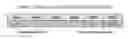 Fig. 07 - Antibody-drug conjugates