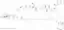 Fig. 22 - Antibody-drug conjugates