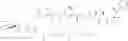 Fig. 35 - Antibody-drug conjugates