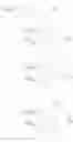 Fig. 72 - Antibody-drug conjugates