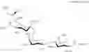 Fig. 83 - Antibody-drug conjugates