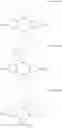 Fig. 85 - Antibody-drug conjugates
