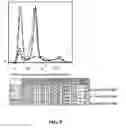 Fig. 10 - Biological complexes and methods for using same