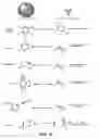 Fig. 35 - Biological complexes and methods for using same