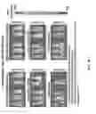Fig. 41 - Biological complexes and methods for using same