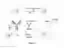 Fig. 02 - NANOPARTICLE CONJUGATES AND USES THEREOF