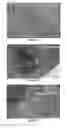 Fig. 08 - NANOPARTICLE CONJUGATES AND USES THEREOF