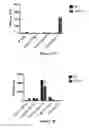 Fig. 09 - NANOPARTICLE CONJUGATES AND USES THEREOF
