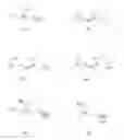 Fig. 01 - Fullerene compositions