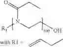 Fig. 06 - Fullerene compositions