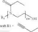 Fig. 07 - Fullerene compositions