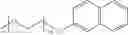 Fig. 09 - Fullerene compositions