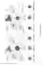 Fig. 03 - Ultrasmall nanoparticles and methods of making and using same