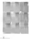 Fig. 04 - Ultrasmall nanoparticles and methods of making and using same