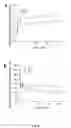 Fig. 16 - Ultrasmall nanoparticles and methods of making and using same