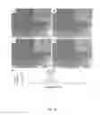 Fig. 20 - Ultrasmall nanoparticles and methods of making and using same