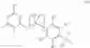 Fig. 08 - CONTRAST AGENTS FOR APPLICATIONS INCLUDING PERFUSION IMAGING