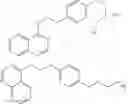 Fig. 10 - CONTRAST AGENTS FOR APPLICATIONS INCLUDING PERFUSION IMAGING