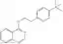 Fig. 12 - CONTRAST AGENTS FOR APPLICATIONS INCLUDING PERFUSION IMAGING