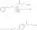 Fig. 13 - CONTRAST AGENTS FOR APPLICATIONS INCLUDING PERFUSION IMAGING