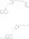 Fig. 16 - CONTRAST AGENTS FOR APPLICATIONS INCLUDING PERFUSION IMAGING