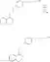 Fig. 17 - CONTRAST AGENTS FOR APPLICATIONS INCLUDING PERFUSION IMAGING